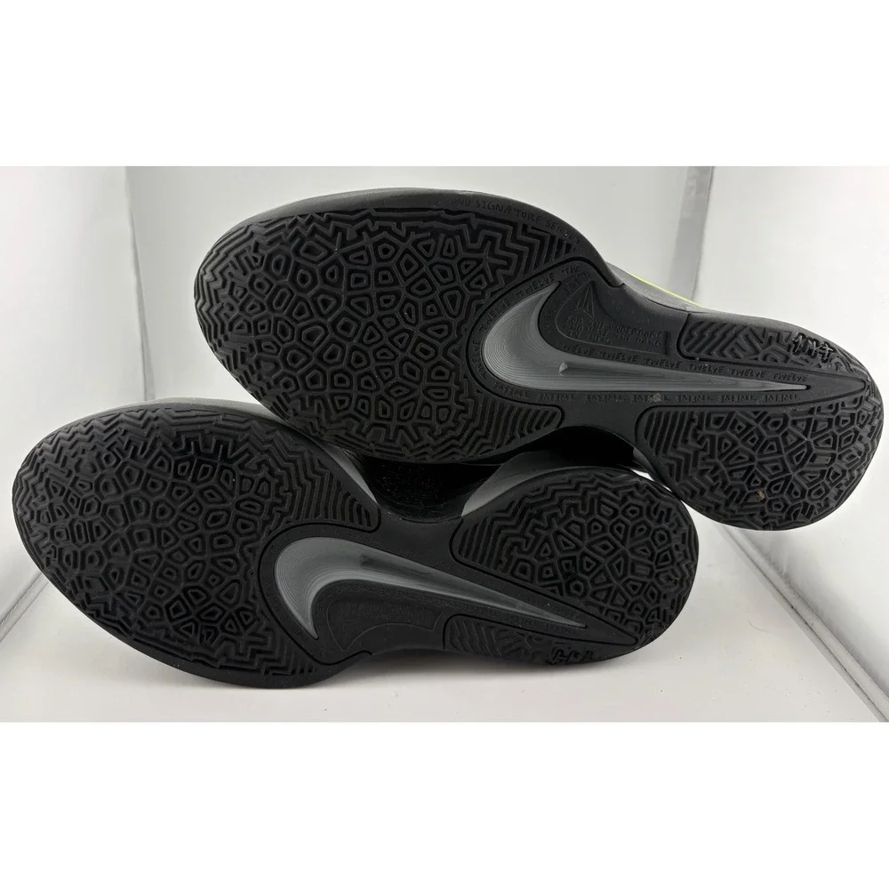 Nike Zoom Freak 1 
